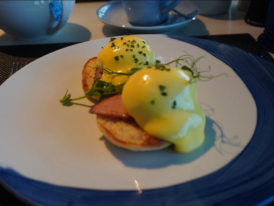 料理写真