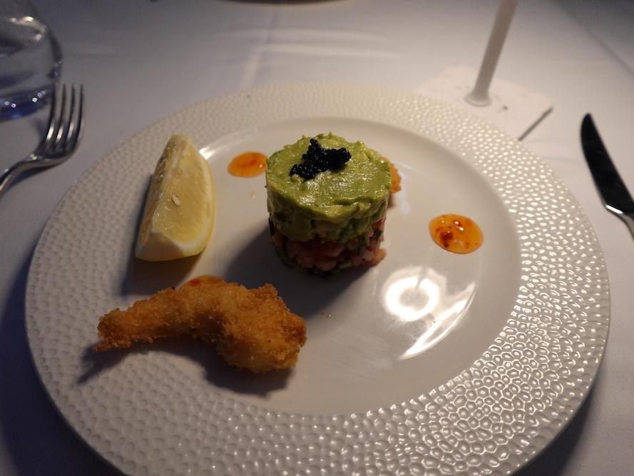 料理写真