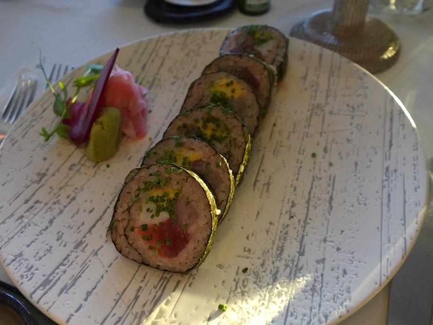 料理写真