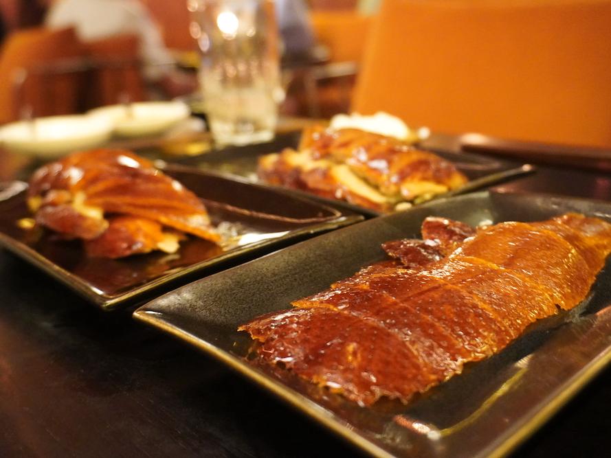 料理写真