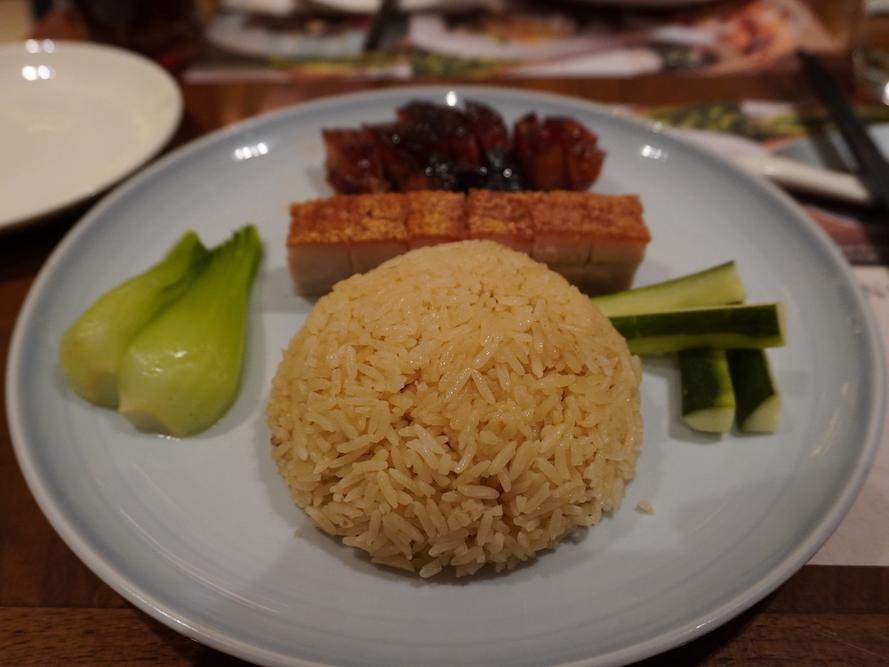 料理写真
