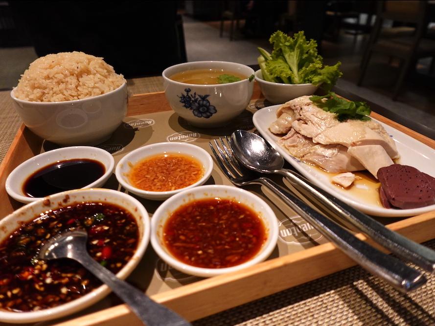 料理写真