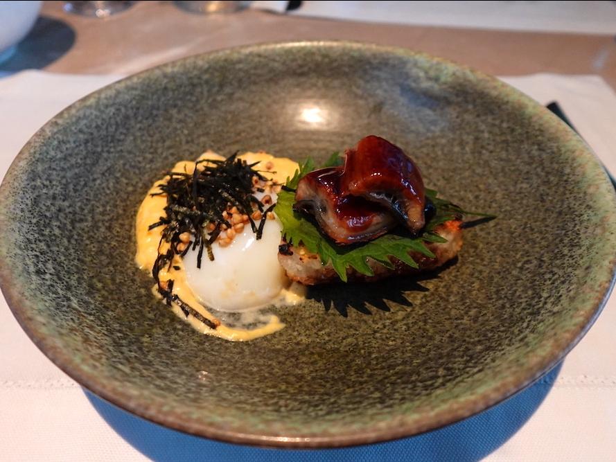 料理写真
