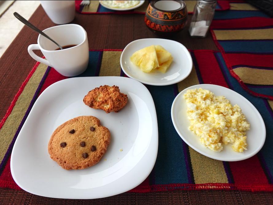 料理写真