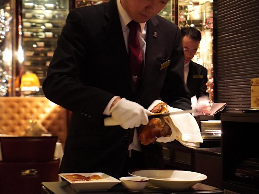 料理写真