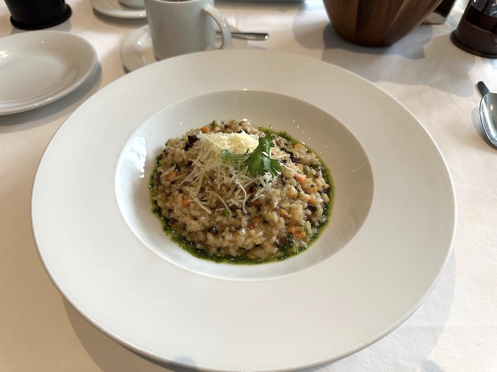 料理写真