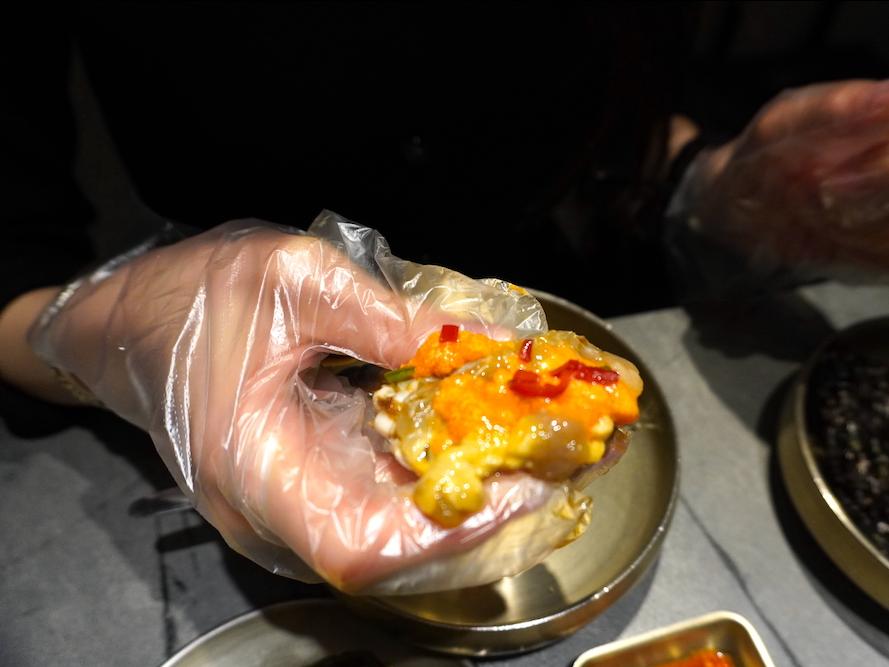 料理写真