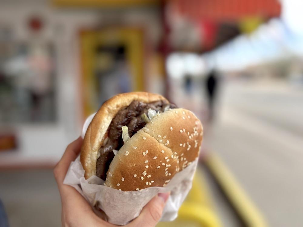 料理写真