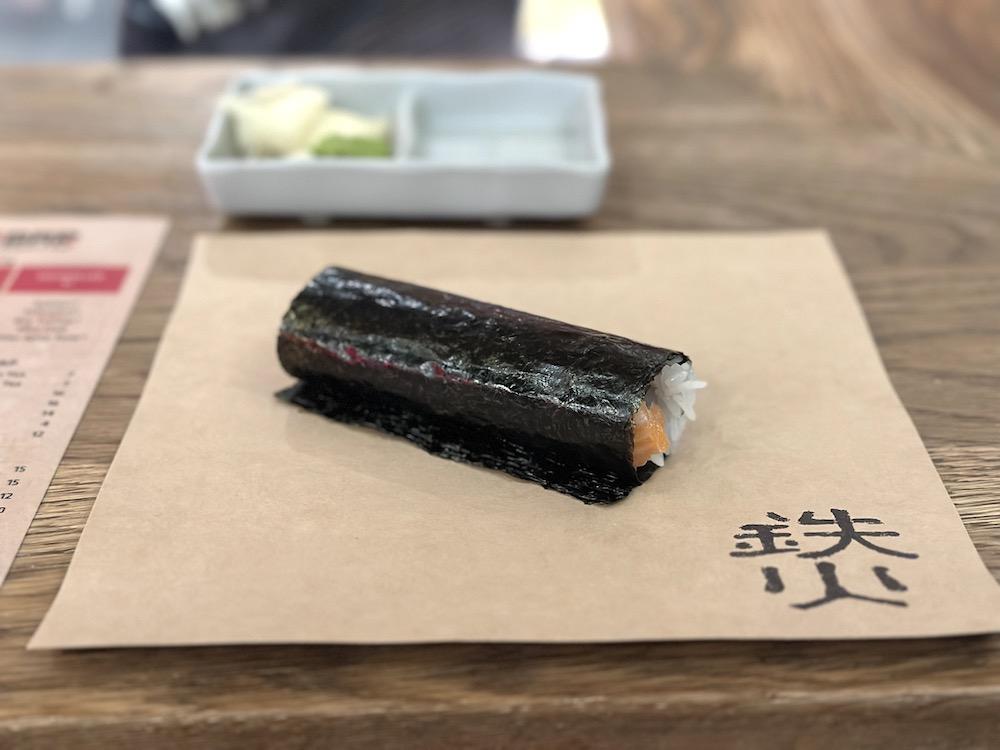 料理写真
