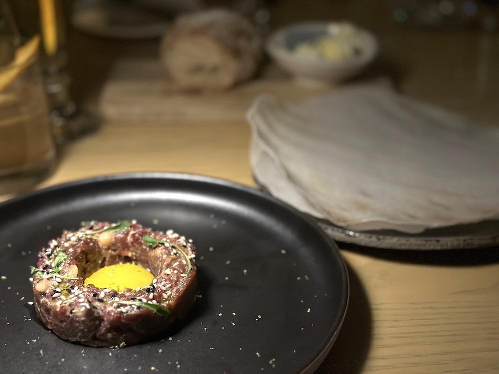 料理写真