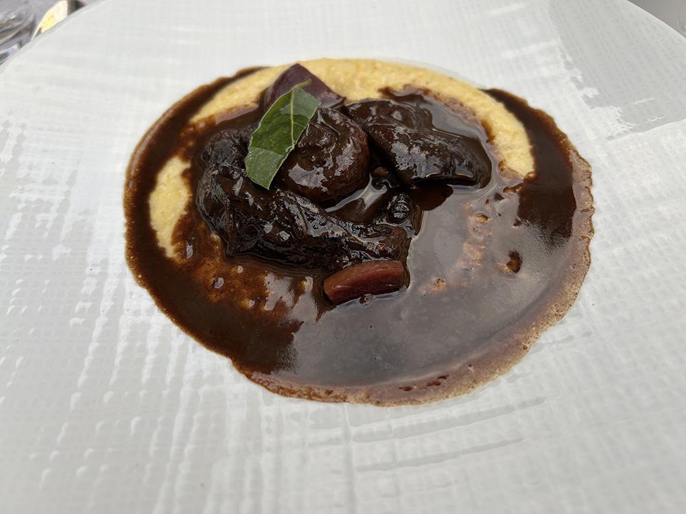 料理写真